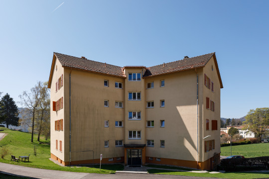 image Rue des Anémones 6